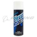 Plexus Protect & Polish