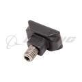 2032M95G09 Lug, Lkg