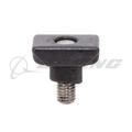 2032M95G09 Lug, Lkg