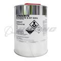 BONDERITE S-ST 5351 AERO  5 LT (1550227),