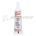 SEALANT: SS PIPE THREAD,PFTE,6ML,
