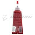 SEALANT: ANAEROBIC,FLANGE,50ML, LOCTITE 518