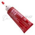 SEALANT: ANAEROBIC,FLANGE,50ML, LOCTITE 518