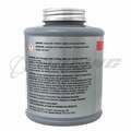LUBRICANT: ANTI-SEIZE,HEAVY DUTY,510G, USE 2783777=UH