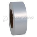 Orcon Corp® Polyvinyl Tape 2Inx60Yd 21025-2X60HB