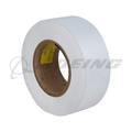 TAPE: POLYVINYL,2INX60YD