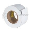 LAMART Corporation 21025-3X60HB Tape, 60 yd L, 3 in W, PVF Backing