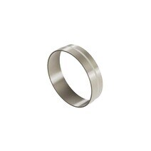 210N0013-14 2" Wide Tape 210N0013-14 2" Wide Tape