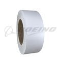 TAPE: INSULATION,POLY,GRY,2INX60YD