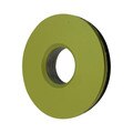 Bell Helicopter Transmission Mount Bushing
