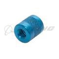 Eaton Aeroquip 213-3D Socket