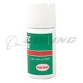 Henkel Loctite® SF 7649 Adhesive Primer 21347 Green, 25 g aerosol can