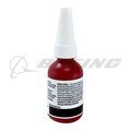 COMPOUND: RETAINING,10ML, LOCTITE 603,HIGH STRENGTH