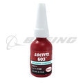 COMPOUND: RETAINING,10ML, LOCTITE 603,HIGH STRENGTH