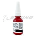 Henkel Loctite® 222 Threadlocker Sealant 21463 Purple, 10 mL bottle