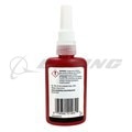 Henkel Loctite® 222 Threadlocker Sealant, Purple, 50 mL Bottle