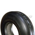 TIRE: 21X725-10-12,FLE,TL