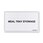 218W3400-2 Marker-Smoke Detector M26802 218W3400-2 Marker-Smoke Detector M26802