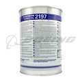 Eastman„ Turbo Oil 2197, 1 qt: AU/NZ