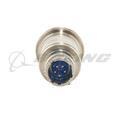 SWITCH: PRESSURE,ASSEMBLY,