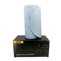 22-342-320 Abrasive: Disc 6In Wet/Dry 22-342-320 Abrasive: Disc 6In Wet/Dry