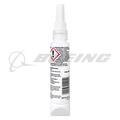 SEALANT: ANAEROBIC,50ML, USE 2779092=UH