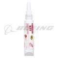 SEALANT: ANAEROBIC,50ML, USE 2779092=UH