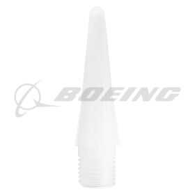 TOA P150D② TOA Professional Power Amplifier P150D TOA From Japan | eBay