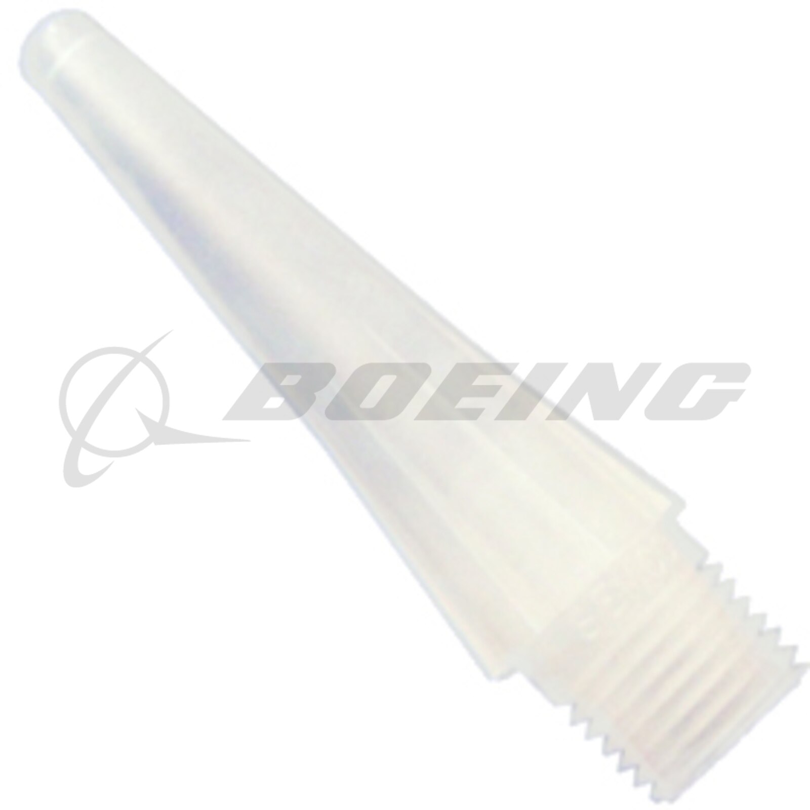 レッドコード 220540=5N_1600.JPG