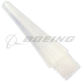 220540=5N PPG Aerospace PRC Desoto Aviation PRC-DeSoto 220540