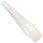 220540 Nozzle, Plastic 220540 Nozzle, Plastic