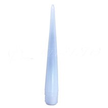 220542 Nozzle 220542 Nozzle