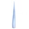 220542 Nozzle 220542 Nozzle