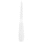 220544 Nozzle, Plastic 220544 Nozzle, Plastic