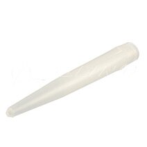 220550 Nozzle 220550 Nozzle