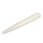 220550 Nozzle 220550 Nozzle