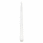 220555 Nozzle Model #640 220555 Nozzle Model #640