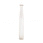 220569 Nozzle, Plastic 220569 Nozzle, Plastic