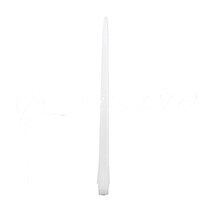 220606 Nozzle, Plastic 220606 Nozzle, Plastic