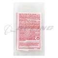 Henkel Loctite® 222MS Threadlocker Adhesive 22205 Purple, 0.5 mL capsule