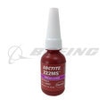 Henkel Loctite® 222MS™ Threadlocker 135333 Purple, 10 mL bottle