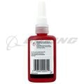 Henkel Loctite® 222MS™ Threadlocker Adhesive 22231 Purple, 50 mL bottle