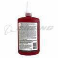 Loctite 222MS Low Strength