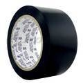 TAPE: ELECTRICAL,31.5MM
