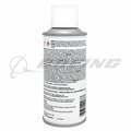 Henkel Loctite® SF 7471 Adhesive Primer 22477 Amber, Yellow, 4.5 oz aerosol can