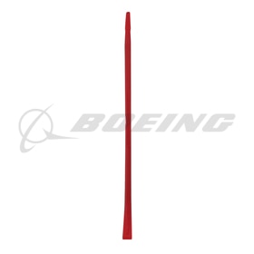 ひ　0810 226242=5N PPG Aerospace PRC Desoto Aviation Semco® 226242 No.2