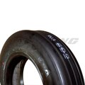 TIRE: 22X575-12-10,FLE,TL