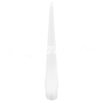 227613 Nozzle, Plastic 227613 Nozzle, Plastic