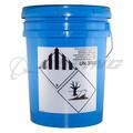 GREASE: 22CF,35LB, ROYCO,MIL-PRF-81322