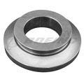 SEAL: MATING RING,COMPRESSOR,FRT